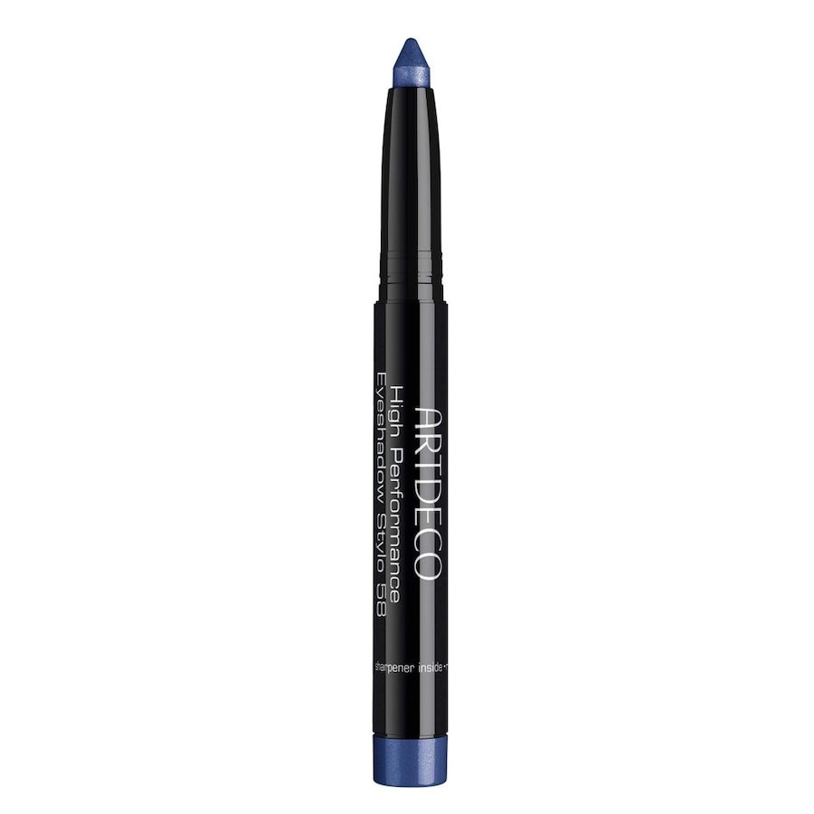 ARTDECO L.A. Vibes High Performance Eyeshadow Stylo Lidschatten 1,4 g 58 - DEEP BLUE SEA
