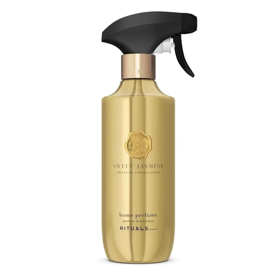 Rituals - Sweet Jasmine Home Perfume, 400 ml