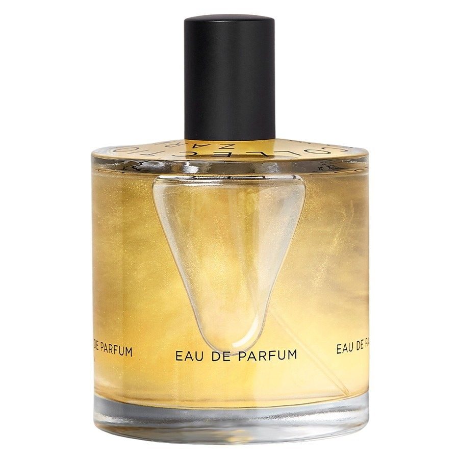 Zarkoperfume Damenparfum 100 ml