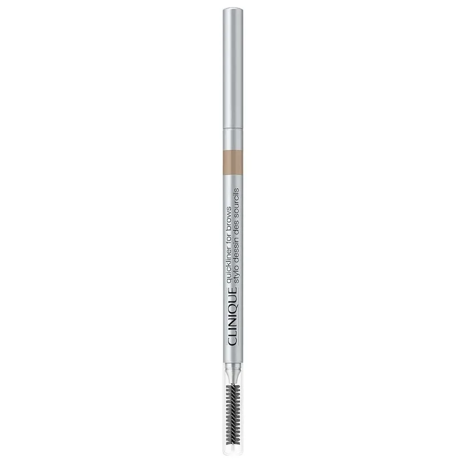 Clinique - Quickliner For Brows,  Sandy Blonde