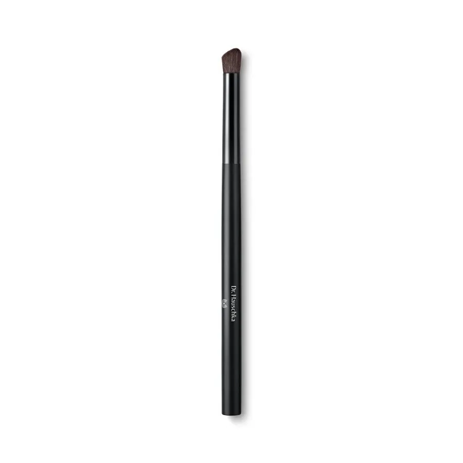 Dr. Hauschka Eye Definer Brush Eyelinerpinsel 1 ct 1 Stück