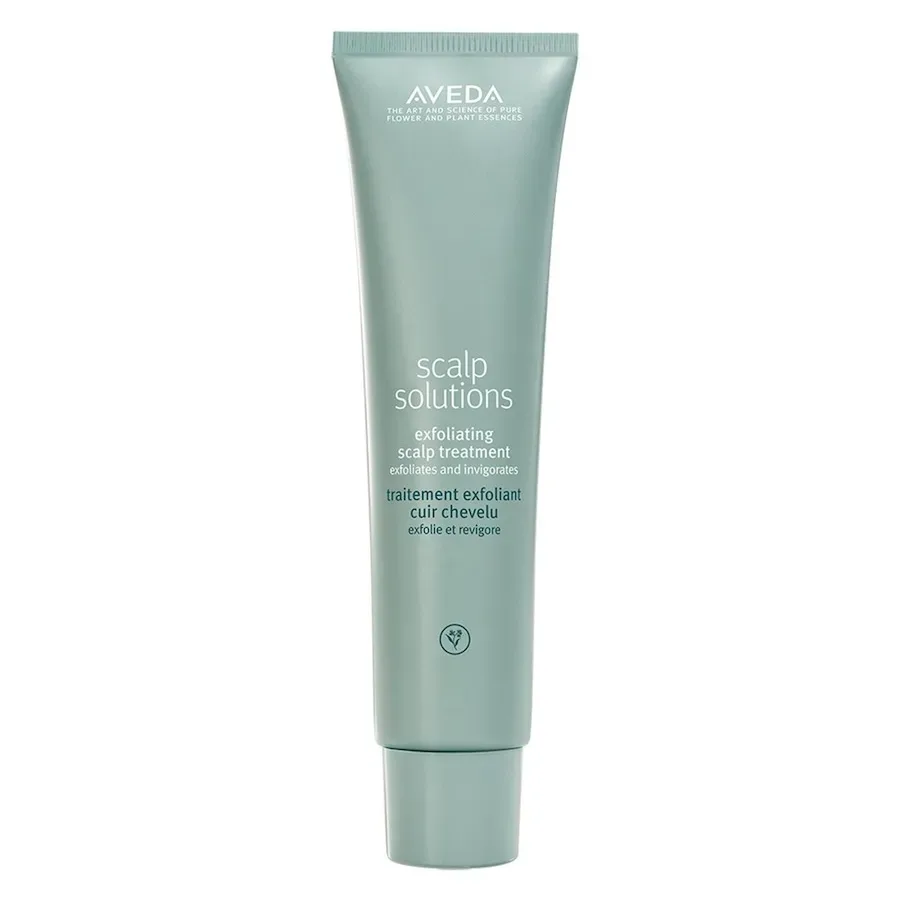 Aveda scalp solutions? Exfoliating Scalp Treatment TS Haaröle & -seren 150 ml