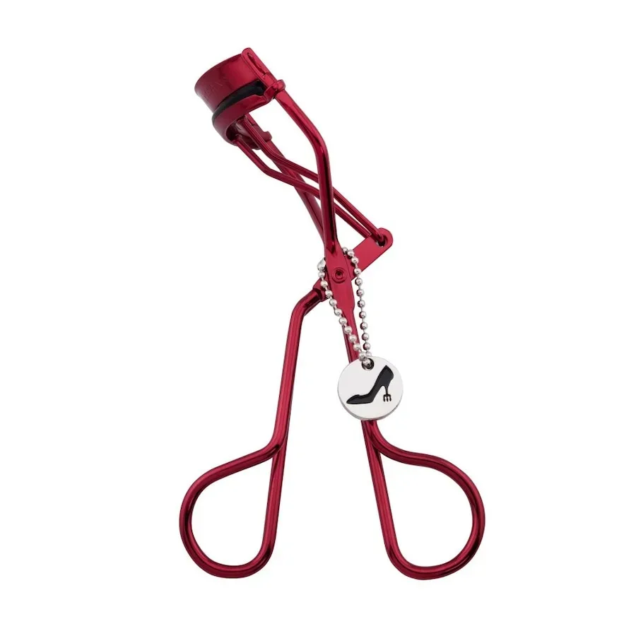Tweezerman The Devil Wears Prada 2 Devil Wears Prada 2 Curler Wimpernzange 1 ct 1 Stück