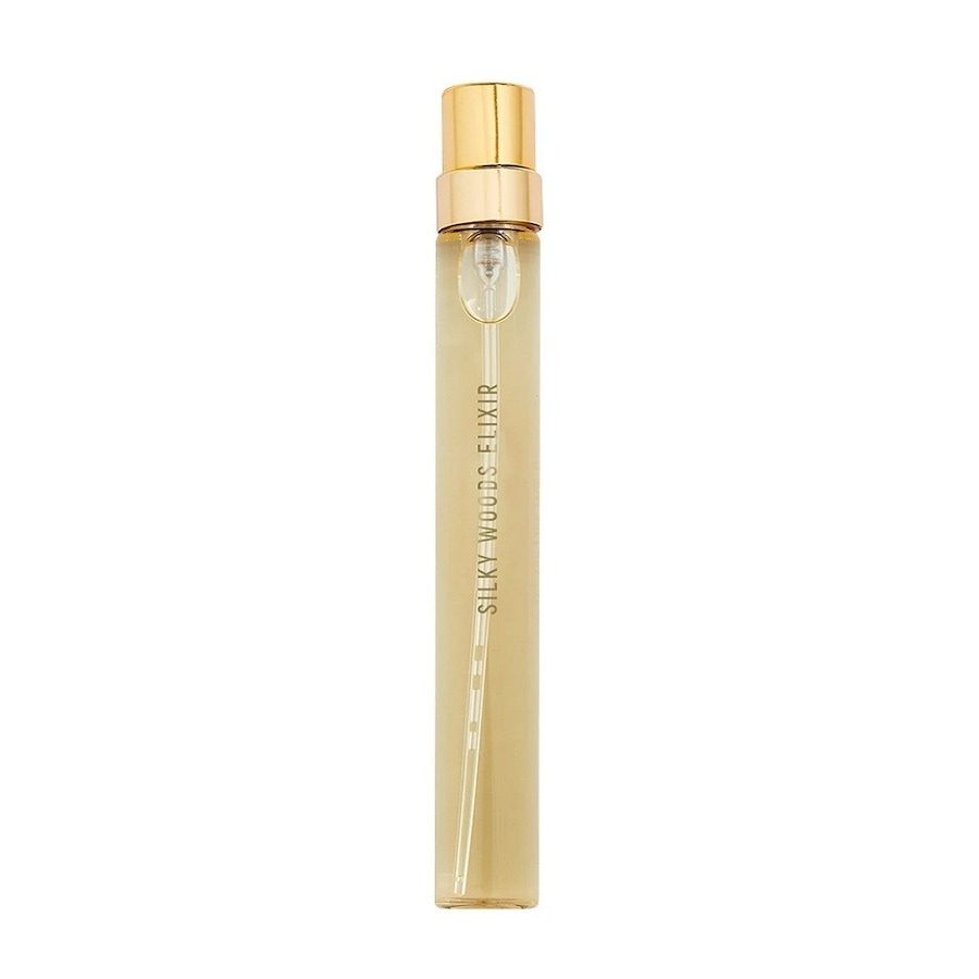 GOLDFIELD&BANKS Silky Woods Elixir Damenparfum 10 ml Damen