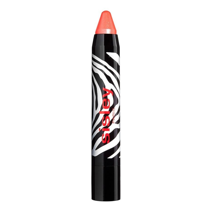 Sisley Nr. 03 - Peach Phyto - Lip Twist Lippenstift 2.5 g
