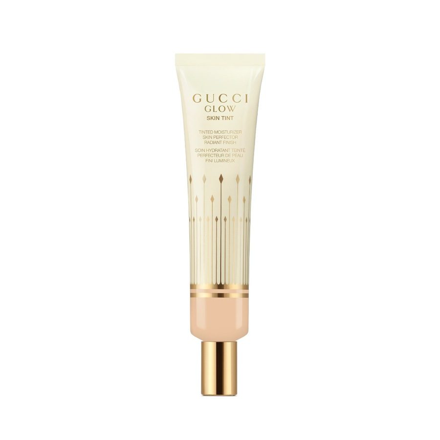 Gucci Gucci Beauty Cream Liquid Foundation 30 ml 24 - FAIR MEDIUM