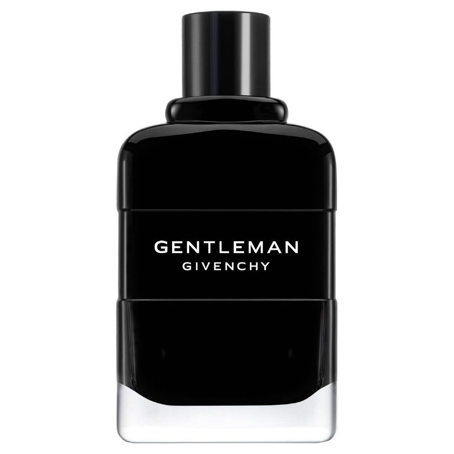Givenchy Gentleman Givenchy Eau de Parfum 100 ml Herren