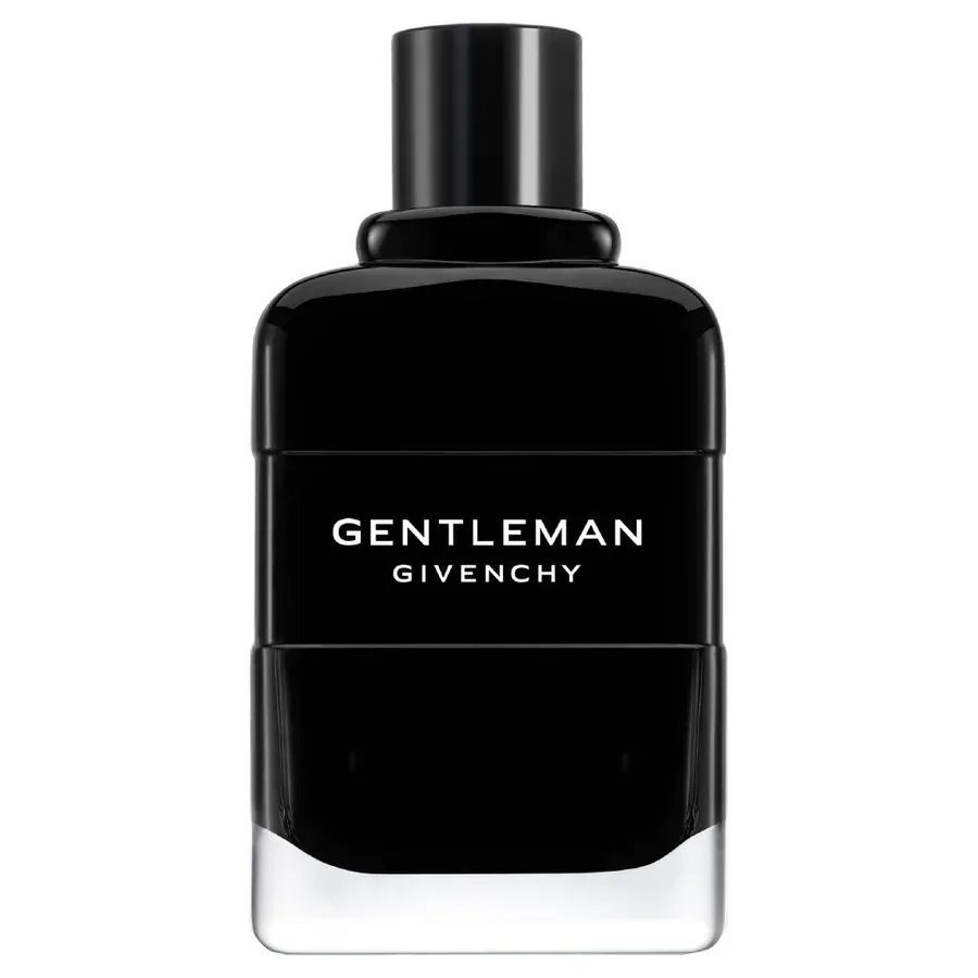 Givenchy Gentleman Givenchy Eau de Parfum 100 ml Herren