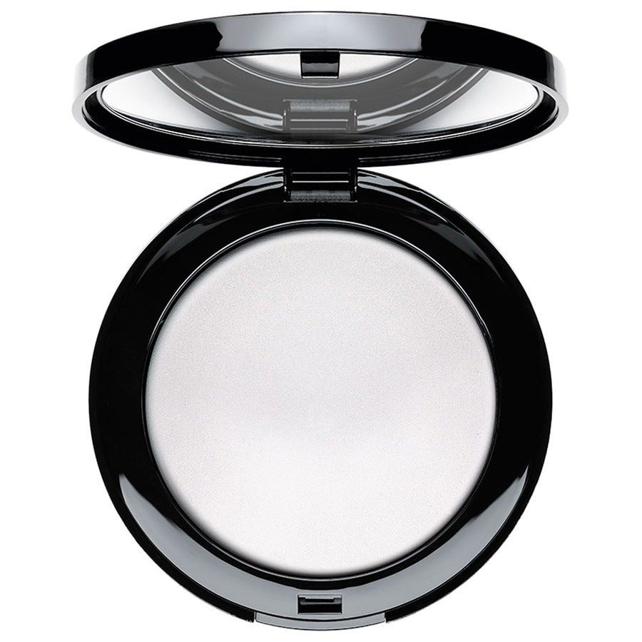 ARTDECO No Color Setting Powder Puder 12 g