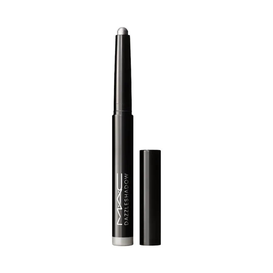 MAC Cosmetics - Dazzleshadow Eyeshadow Stick, 1.6 g, DEMURE DIAMONDS