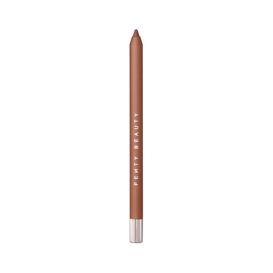 Fenty Beauty By Rihanna - Trace'd Out - Lippenkonturenstift, 1.24  g, Rubbabandz