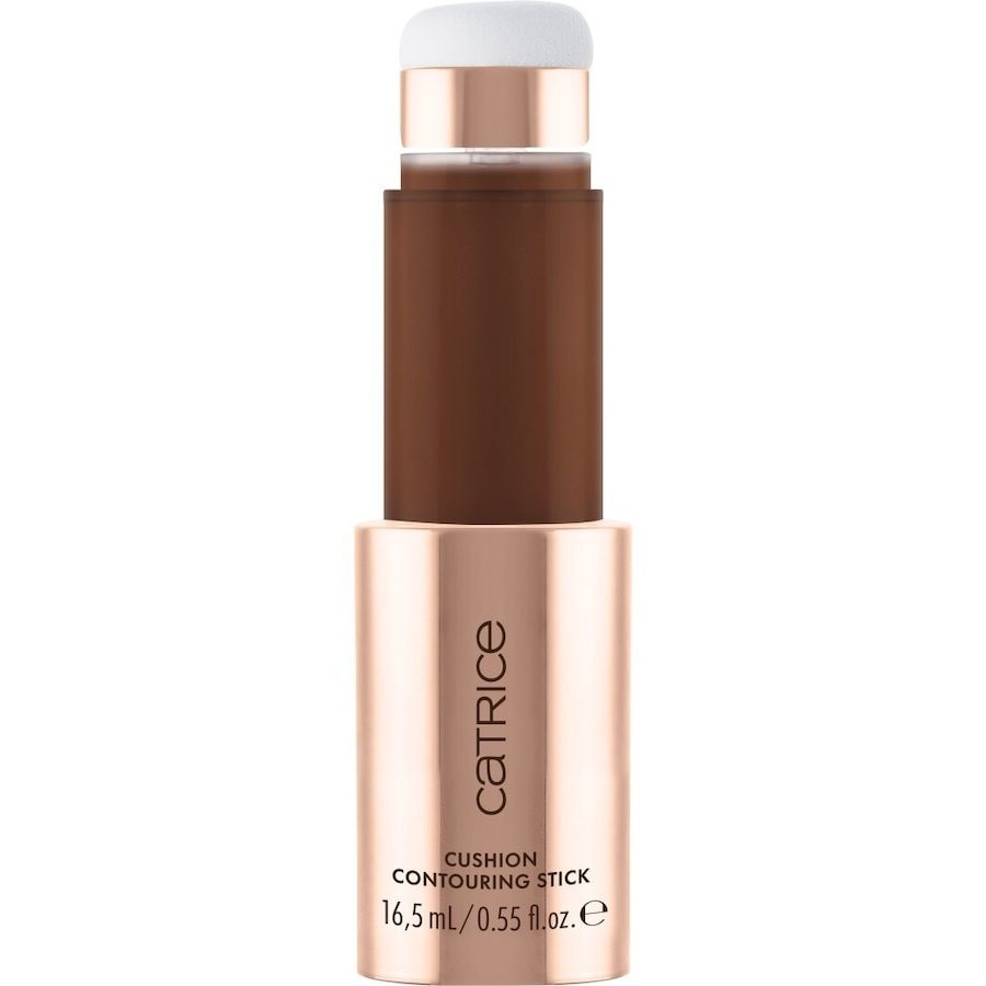 Catrice ESPRESSO YOURSELF Cushion Contouring Concealer 16,5 ml Café Crème Dream