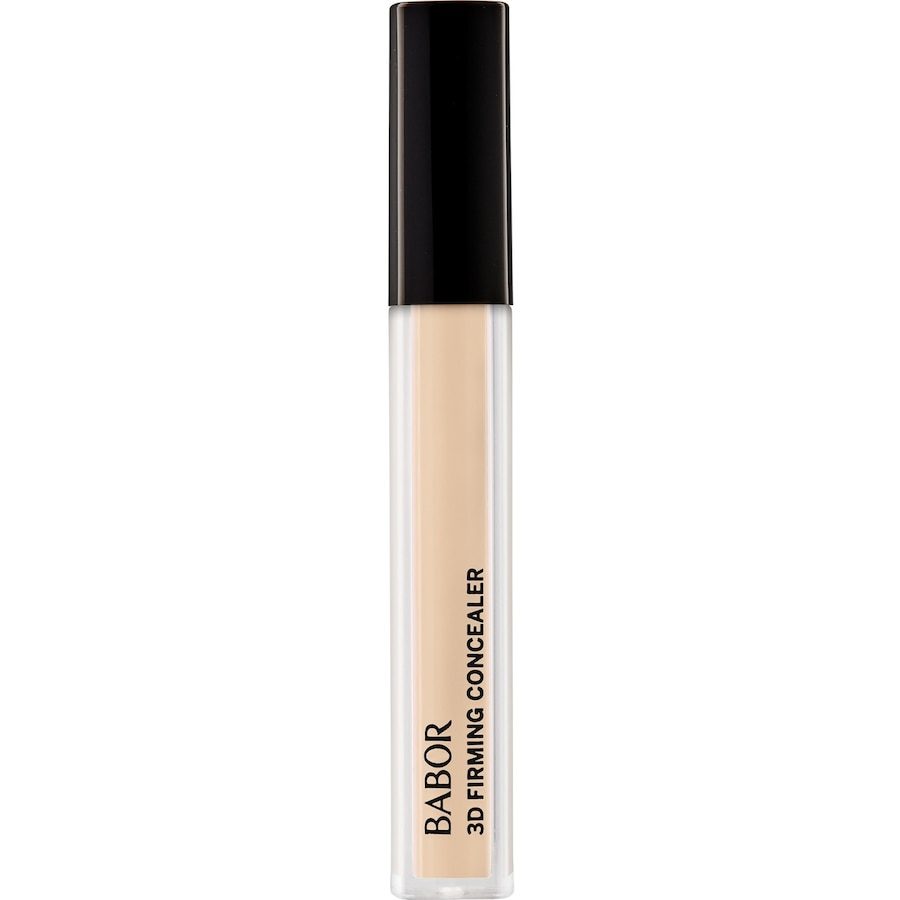 BABOR 3D Firming Concealer 4 g Nr. 01 - Porcelain
