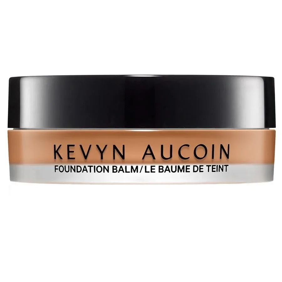 Kevyn Aucoin - Foundation The Foundation Balm, 1.85 ml, Medium FB