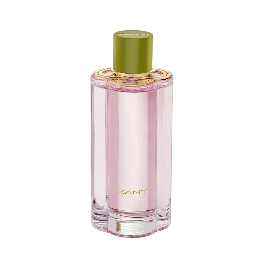 Gant PREPPY ROSE Damenparfum 100 ml Damen