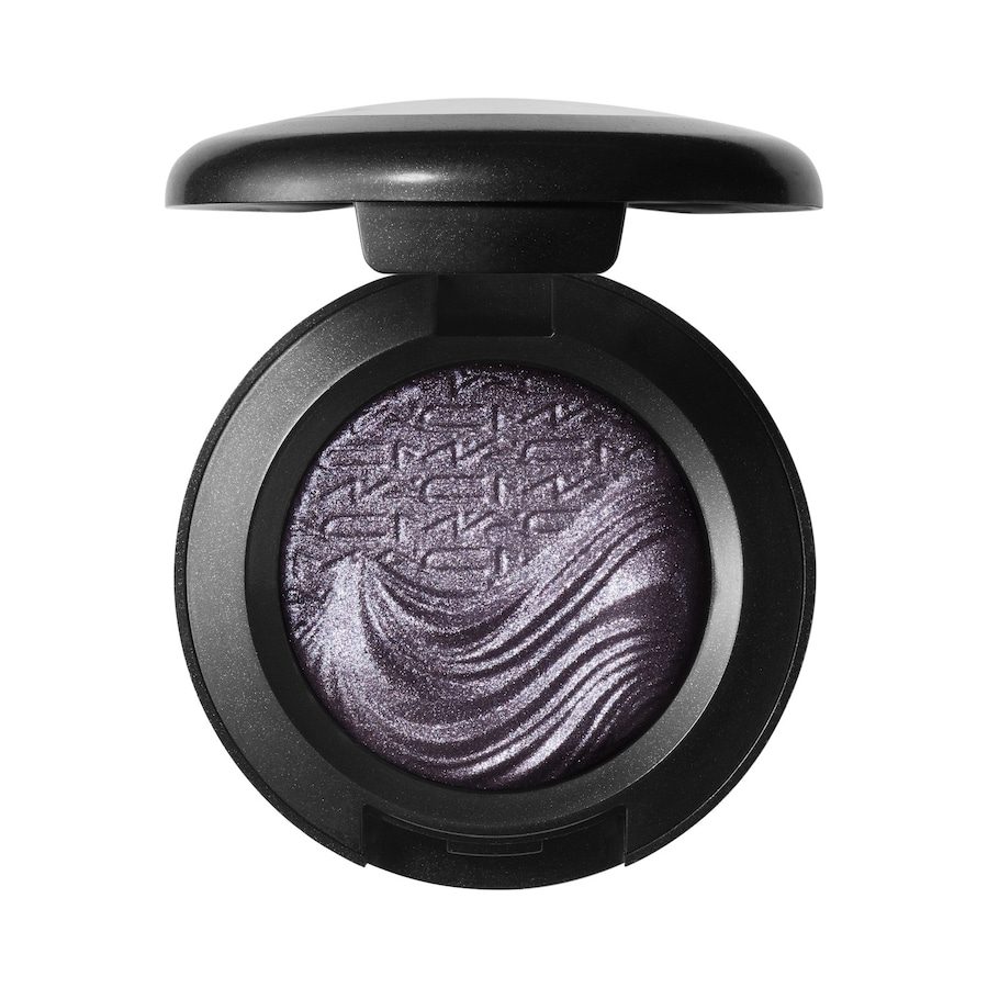 MAC Fathomas Deep In Extra Dimension Lidschatten 1.3 g