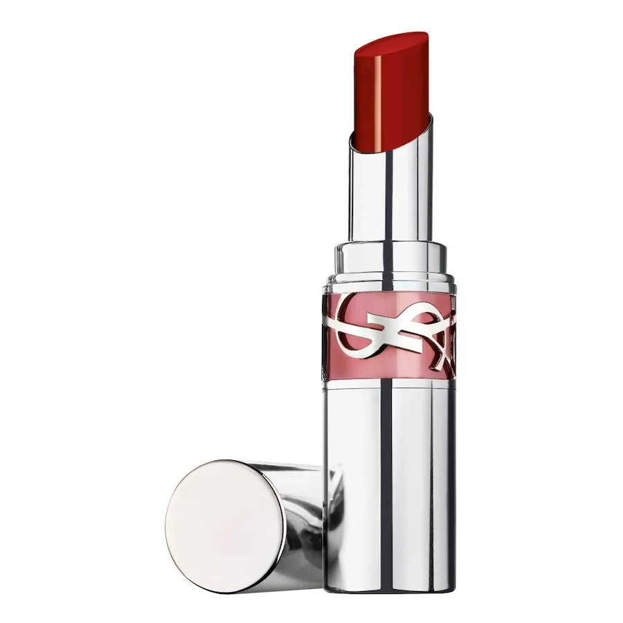 YSL - Loveshine Lippenstift, 3.2  g
