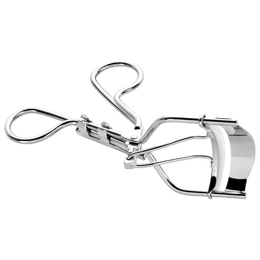 Ardell Precision Wimpernzange 1 ct 1 Stück