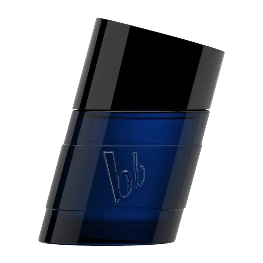Bruno Banani Magic Man Eau de Toilette 30ml Herren