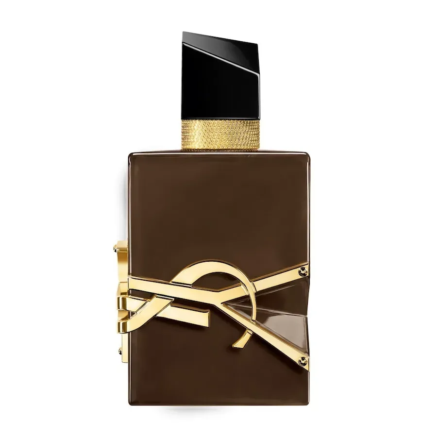 Yves Saint Laurent Libre Santal Couture Damenparfum 50 ml Damen