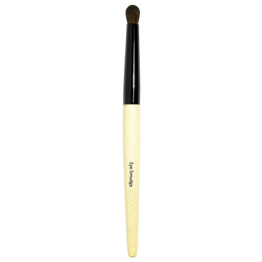 Bobbi Brown Eye Smudge Lidschattenpinsel 1 ct