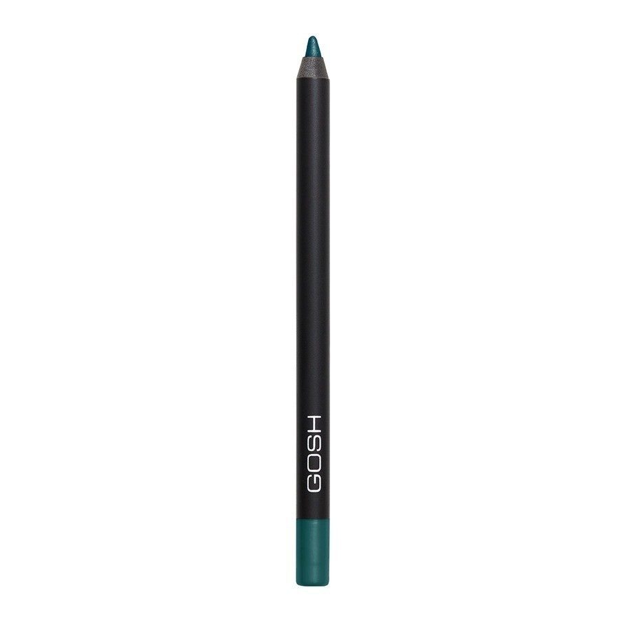 Gosh Copenhagen Velvet Touch Eye Liner Kajal 1,2 g I Sea You