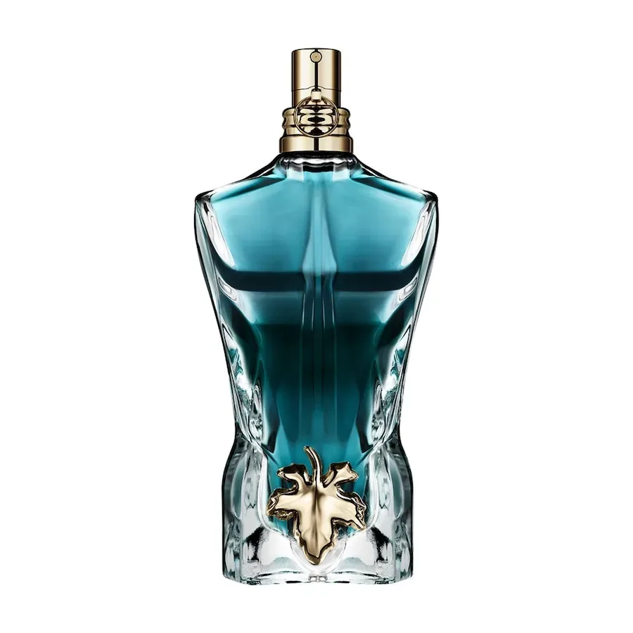 Jean Paul Gaultier Le Beau Eau de Toilette 75 ml Herren