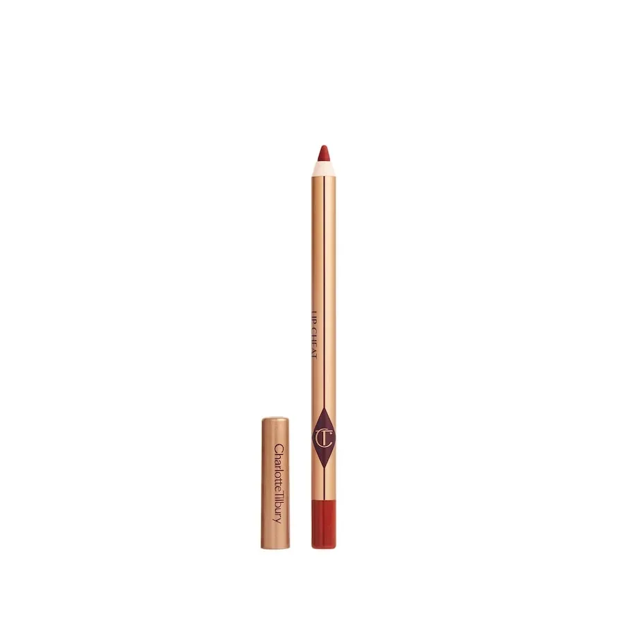CHARLOTTE TILBURY - Lip Cheat - Nicht abfärbender Lippenkonturenstift, 1.2 g, Mark Of A Kiss