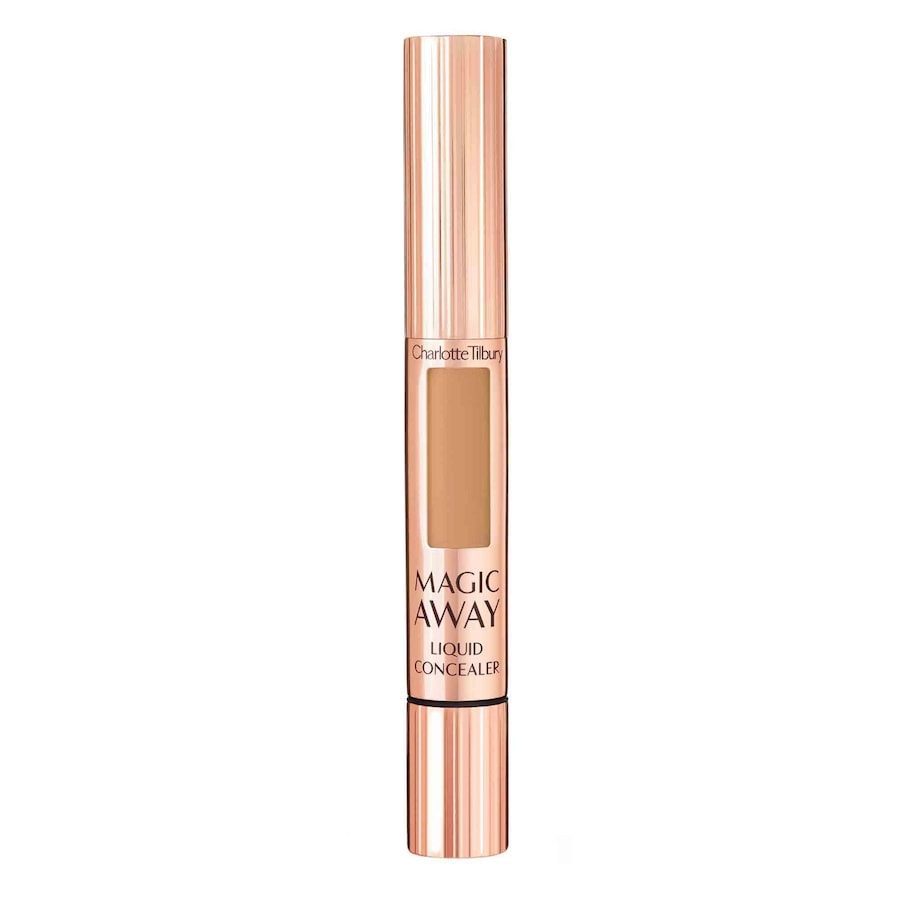 Charlotte Tilbury Magic Away Liquid Concealer 4 ml 8 - Medium