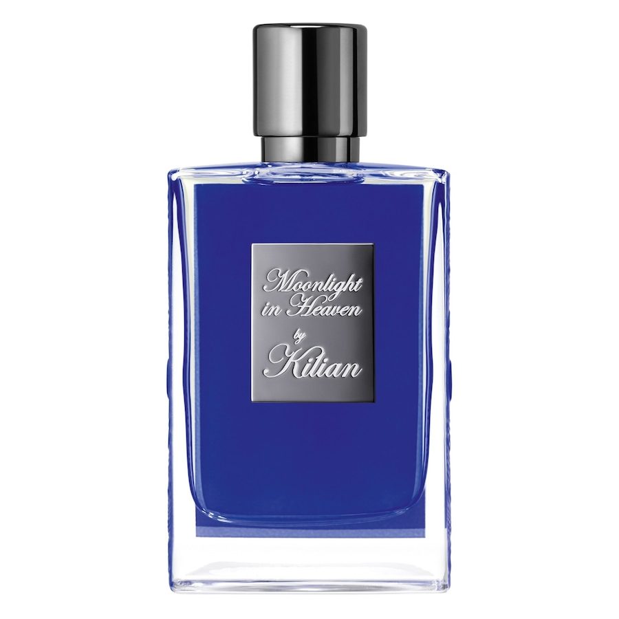 Moonlight In Heaven by Kilian Eau de Parfum Spray 50 ml