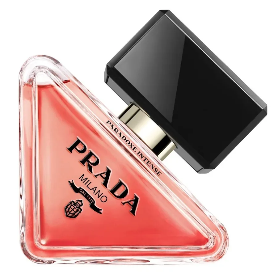 Prada - Paradoxe Intense Eau de Parfum, 30  ml