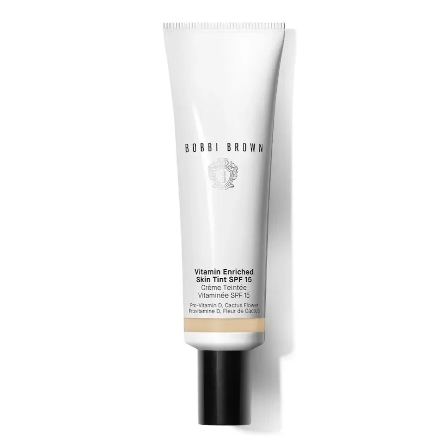 Bobbi Brown Vitamin Enriched Skin Tint Concealer 50 ml 3 - LIGHT