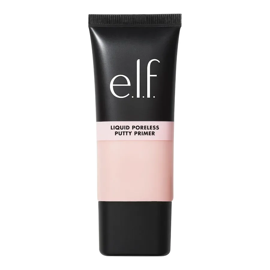 e.l.f. Cosmetics Putty Liquid Poreless Primer 28 ml UNIVERSAL SHEER