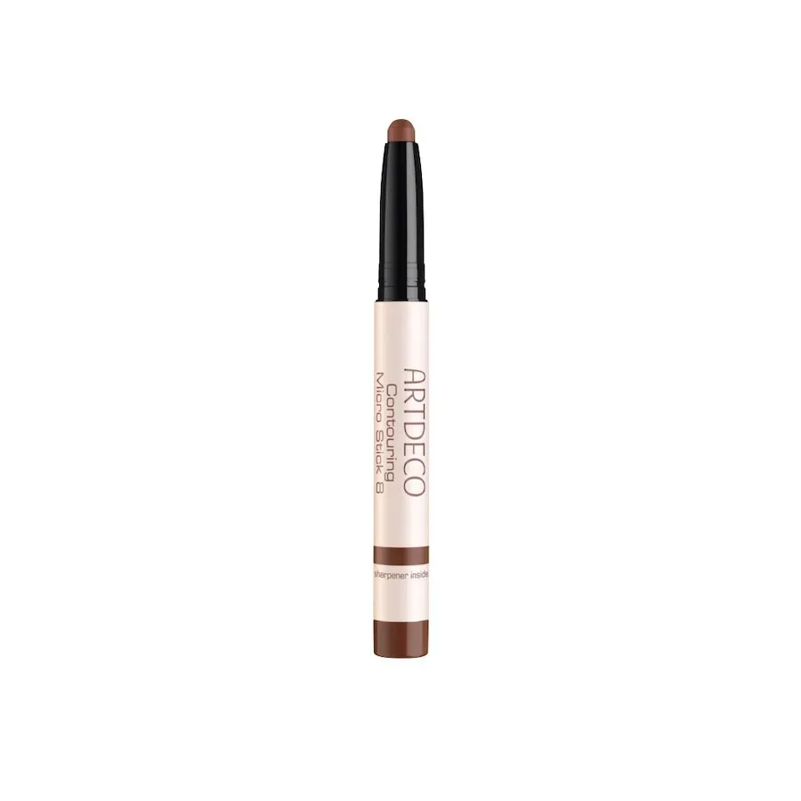 ARTDECO Your Skin Perfected Contouring Micro Stick 1,4 g 8
