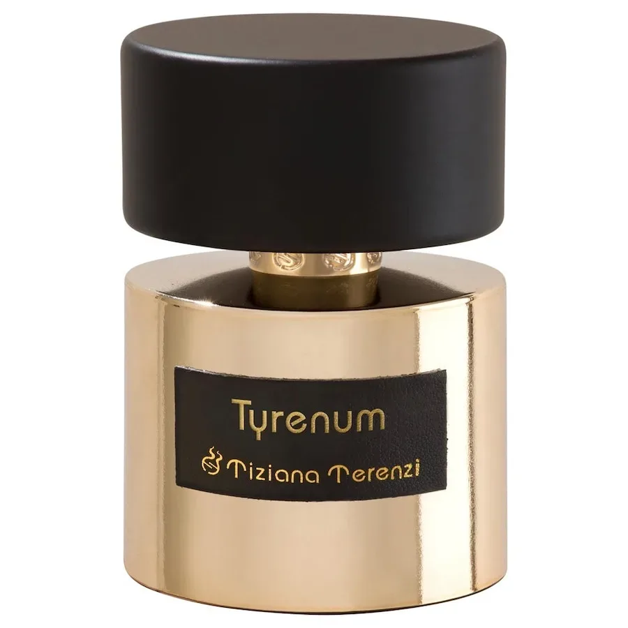 Tiziana Terenzi Classic Tyrenum Parfum 100 ml