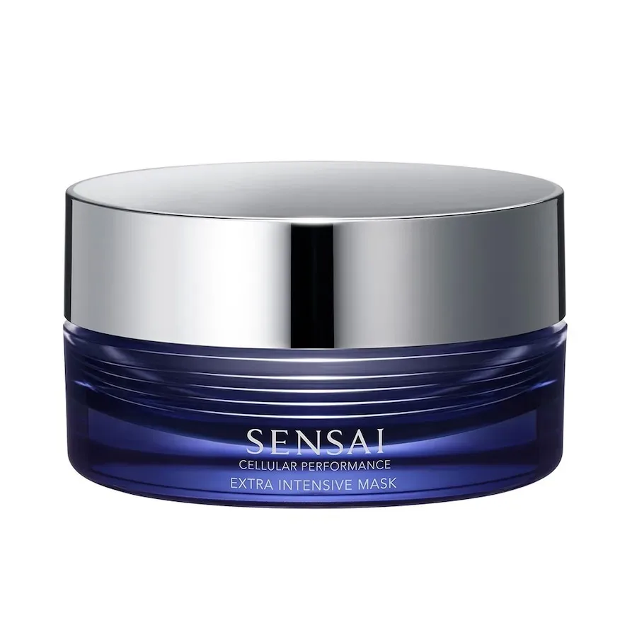 SENSAI Cellular Performance Extra Intensive Mask 75 ml