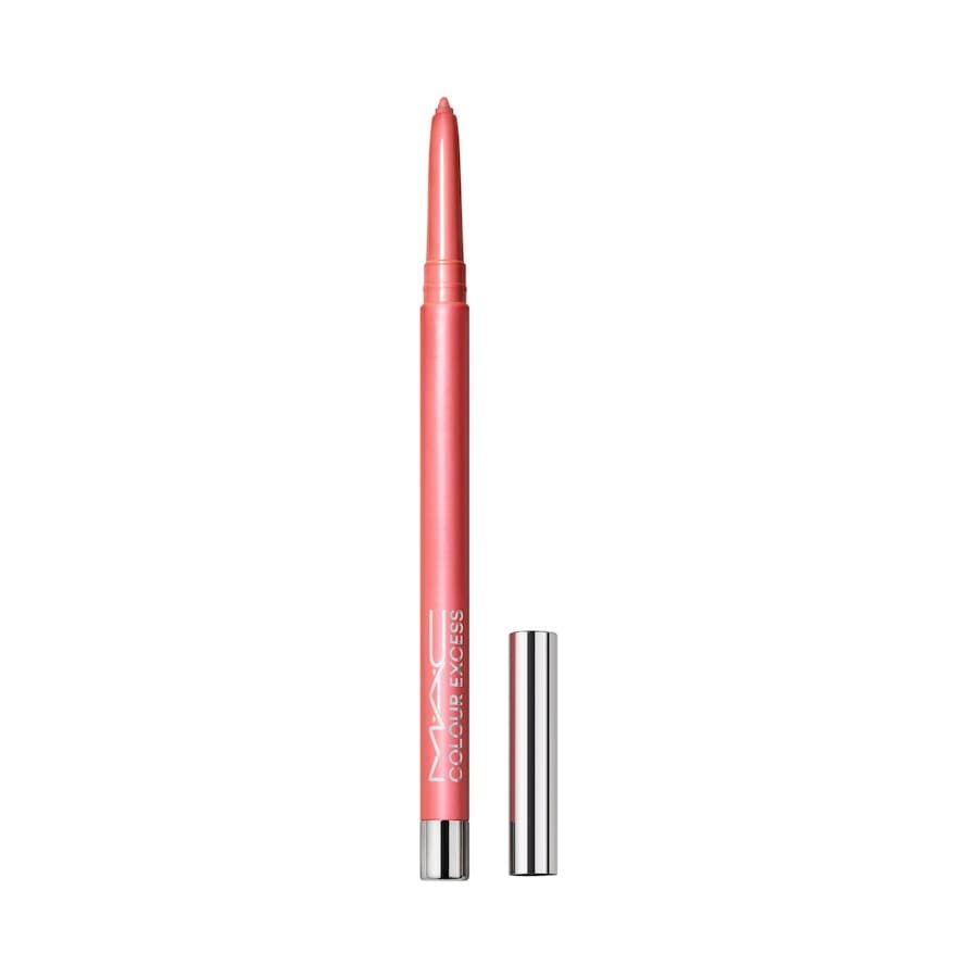 MAC Cosmetics - Eyeliner, Colour Excess, 0.35 g, STRAWBERRY MILK