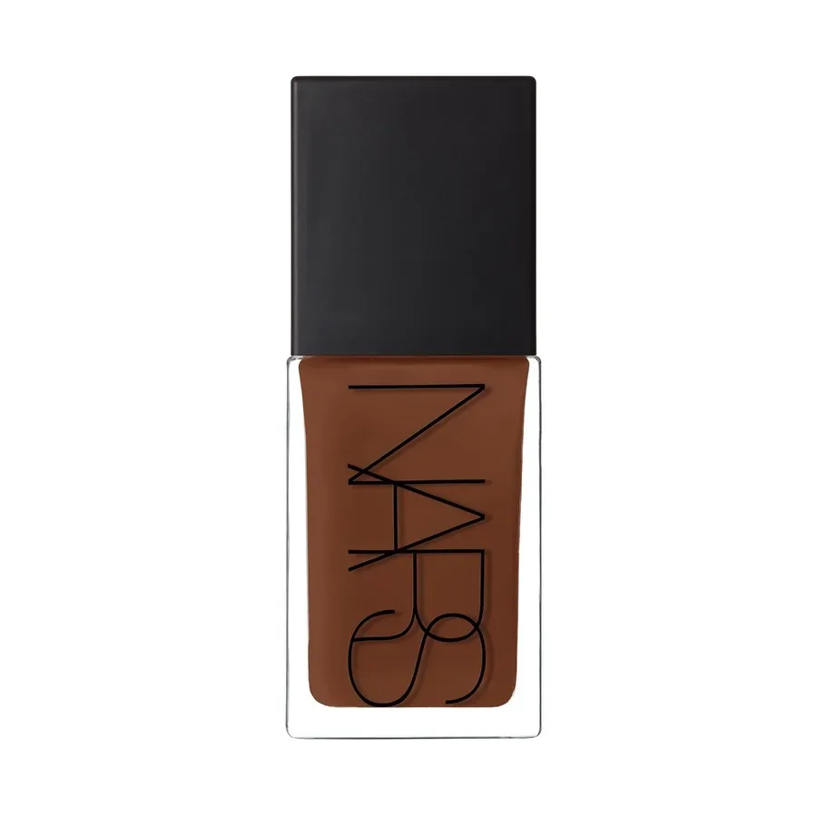 NARS - Flüssige Foundation, Light Reflecting Foundation, 30 ml, MALI
