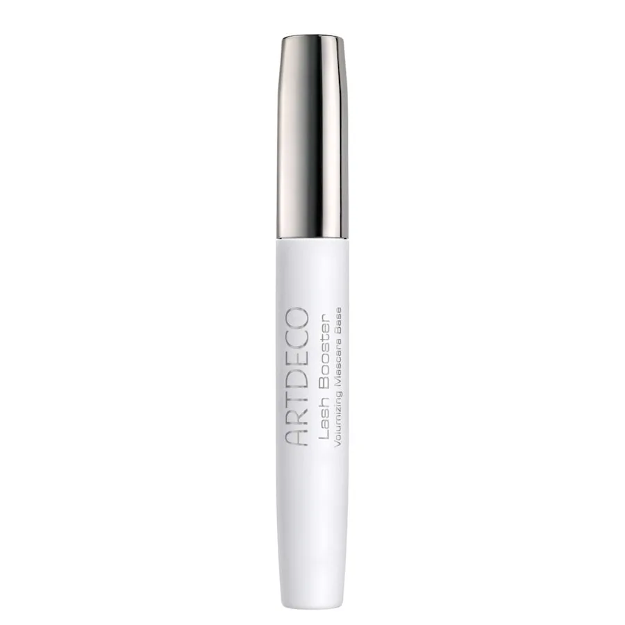 ARTDECO Lash BoosterBase Mascara 10 ml