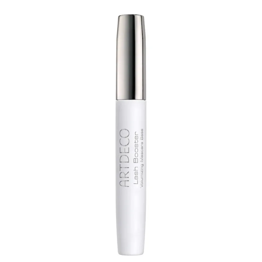 ARTDECO Lash BoosterBase Mascara 10 ml