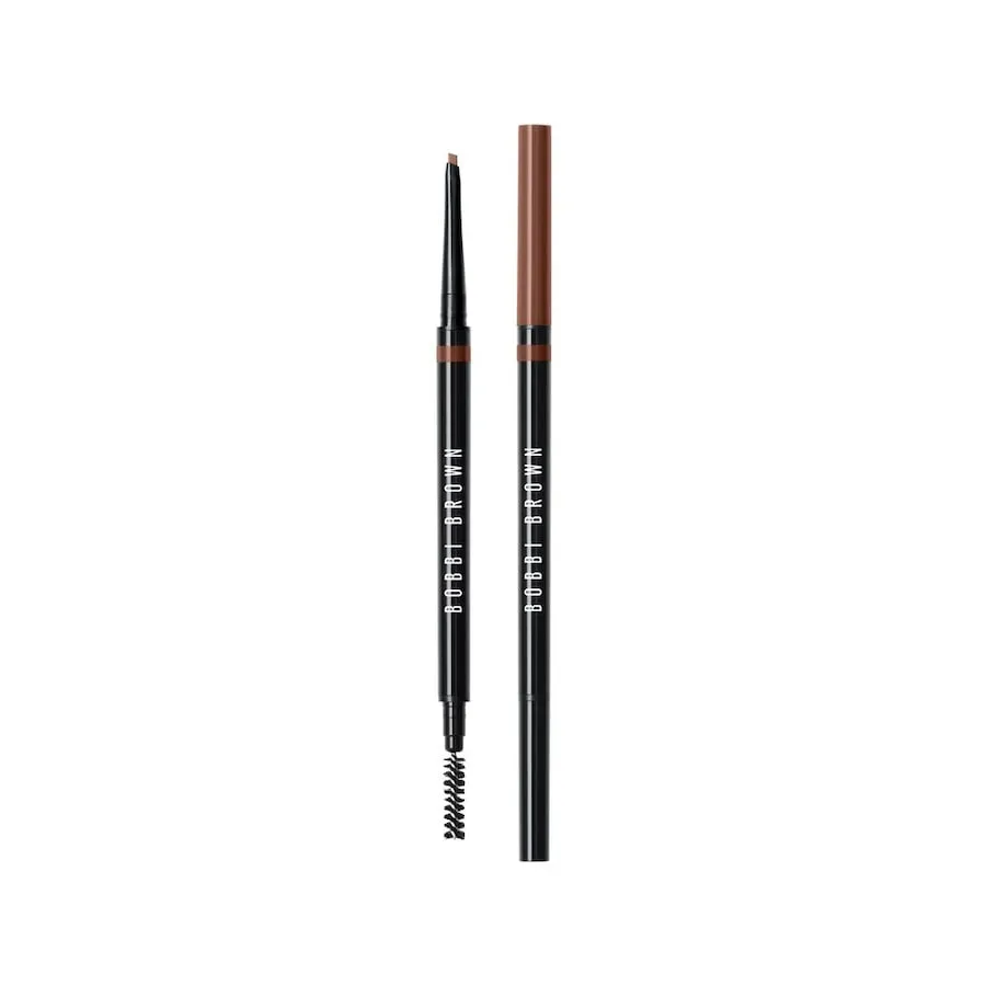 Bobbi Brown Precise Brow Pencil Augenbrauenstift 06 g 04 - UNIVERSAL RED