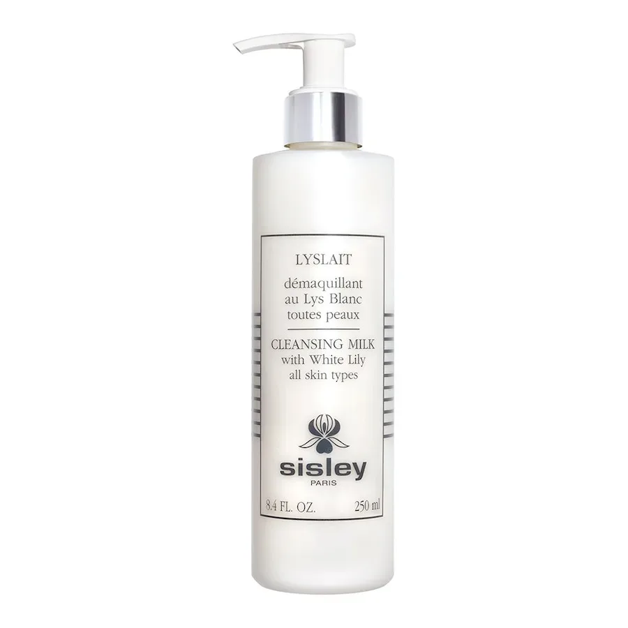 Sisley Lyslait Reinigungsmilch 250 ml