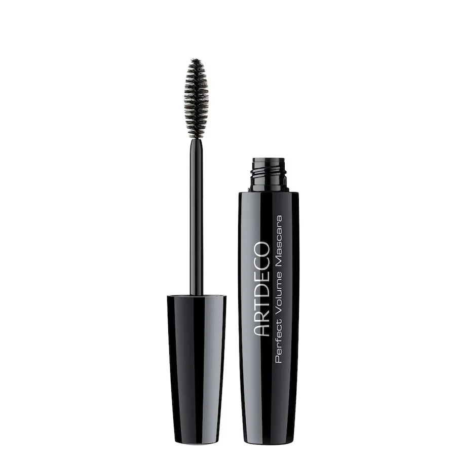 ARTDECO Perfect Volume Mascara 10 ml Nr. 21 - Black