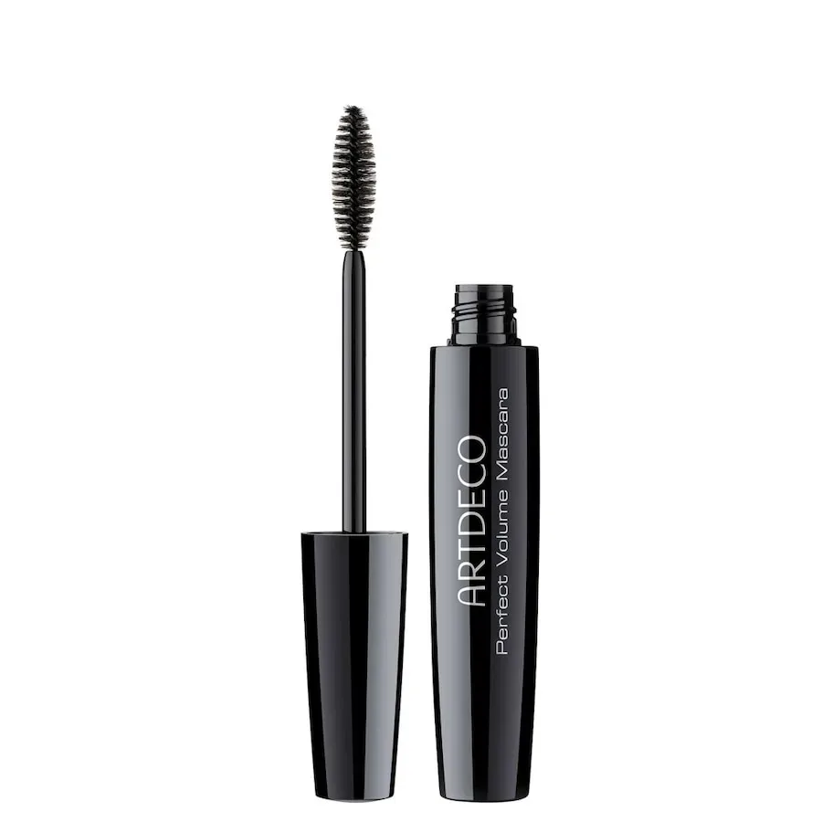 ARTDECO Perfect Volume Mascara 10 ml Nr. 21 - Black