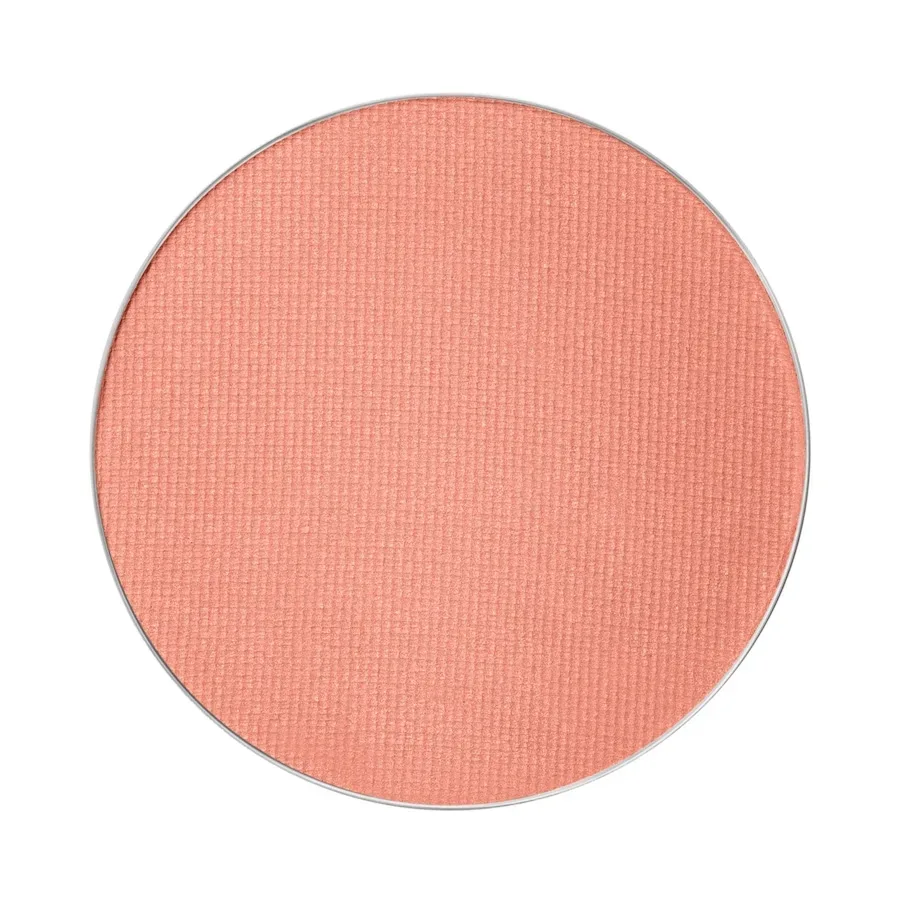 MAC Pro Palette Eyeshadow Lidschatten 1,5 g My Tweedy