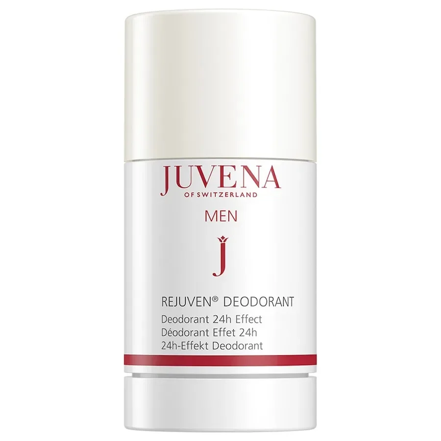 Juvena Rejuven Men 24h Effect Deodorants 75 ml
