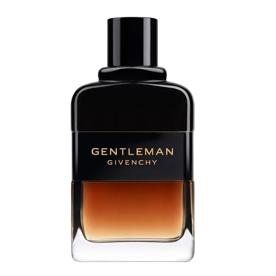 Givenchy - Gentleman Réserve Privée Eau de Parfum, 100  ml
