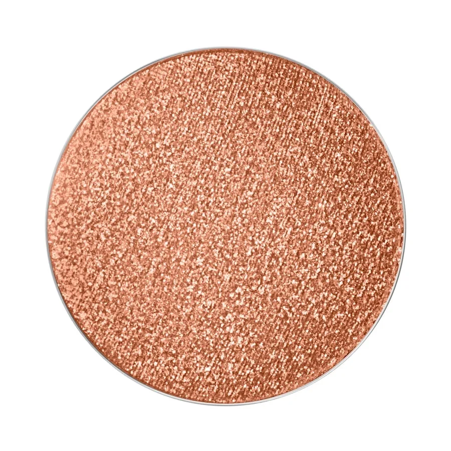 MAC Pro Palette Eyeshadow Lidschatten 1,5 g Amber Lights