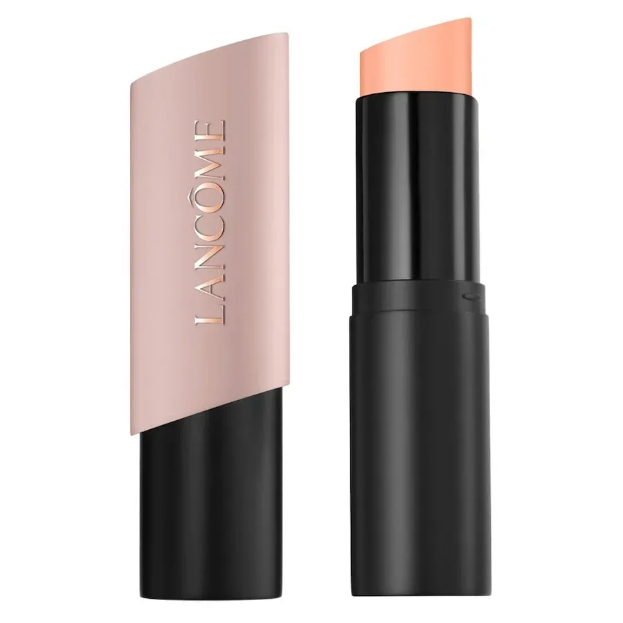 LANCOME - Teint Idole Ultra Wear Shape Sticks Multi-Use Foundation, 9 g,  Ivoire (N)