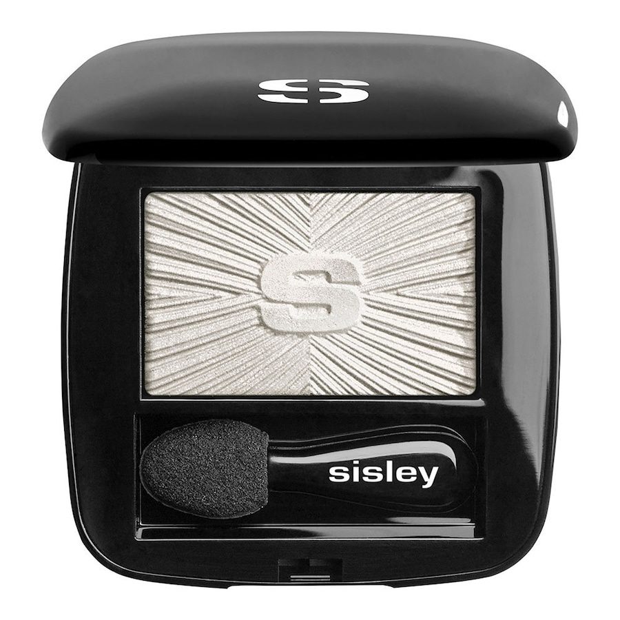 sisley - Les Phyto-Ombres, 1.5 g, n°  Glow Silver